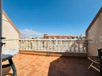 Resale - Penthouse - La Mata