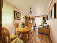 Resale - Penthouse - La Mata