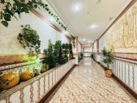 Resale - Penthouse - La Mata