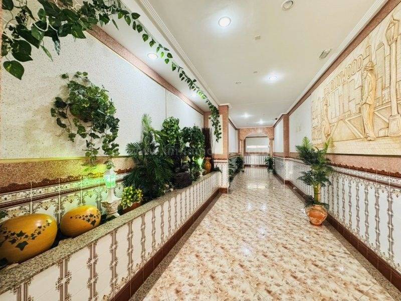 Resale - Penthouse - La Mata