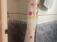 Resale - Town House  - Torrevieja