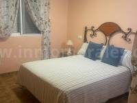 Resale - Town House  - Torrevieja