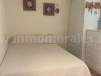 Resale - Town House  - Torrevieja