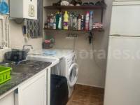 Resale - Town House  - Torrevieja