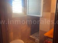 Resale - Town House  - Torrevieja
