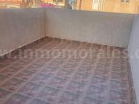 Resale - Town House  - Torrevieja