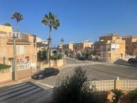 Resale - Town House  - Torrevieja