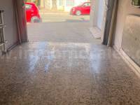 Resale - Town House  - Torrevieja