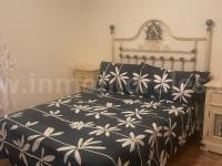 Resale - Town House  - Torrevieja