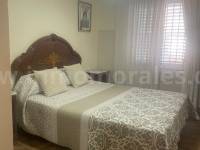 Resale - Town House  - Torrevieja