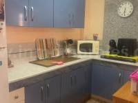 Resale - Town House  - Torrevieja