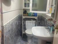 Resale - Town House  - Torrevieja