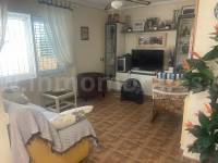 Resale - Town House  - Torrevieja