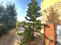 Resale - Country Villa   - Catral