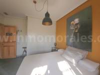 Resale - Country Villa   - Catral