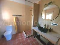 Resale - Country Villa   - Catral