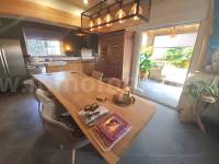 Resale - Country Villa   - Catral