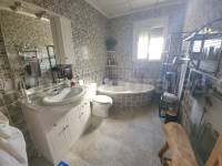 Resale - Country Villa   - Catral