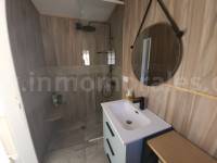 Resale - Country Villa   - Catral