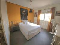 Resale - Country Villa   - Catral