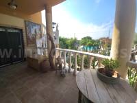 Resale - Country Villa   - Catral