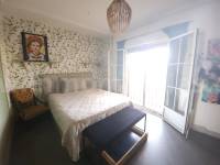 Resale - Country Villa   - Catral