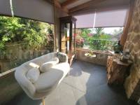 Resale - Country Villa   - Catral