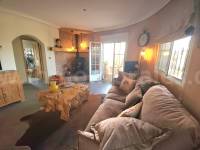 Resale - Country Villa   - Catral