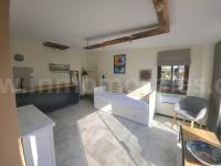 Resale - Country Villa   - Catral