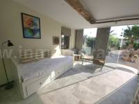 Resale - Country Villa   - Catral