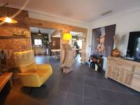 Resale - Country Villa   - Catral