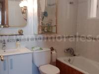 Wiederverkauf - Duplex - La Mata