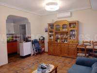 Wiederverkauf - Duplex - La Mata