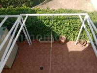 Wiederverkauf - Duplex - La Mata