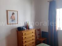 Wiederverkauf - Duplex - La Mata