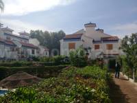 Wiederverkauf - Duplex - La Mata