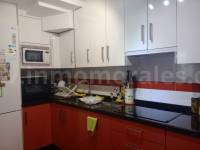 Wiederverkauf - Duplex - La Mata