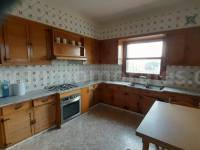 Wiederverkauf - Villa ( Finca ) - Benejúzar