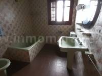 Wiederverkauf - Villa ( Finca ) - Benejúzar