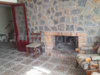 Wiederverkauf - Villa ( Finca ) - Benejúzar
