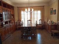 Wiederverkauf - Villa ( Finca ) - Benejúzar