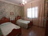 Wiederverkauf - Villa ( Finca ) - Benejúzar