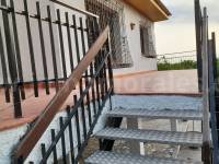 Wiederverkauf - Villa ( Finca ) - Benejúzar