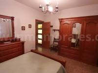 Wiederverkauf - Villa ( Finca ) - Benejúzar