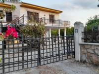 Wiederverkauf - Villa ( Finca ) - Benejúzar