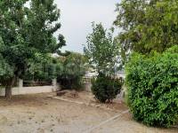 Wiederverkauf - Villa ( Finca ) - Benejúzar