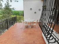 Wiederverkauf - Villa ( Finca ) - Benejúzar