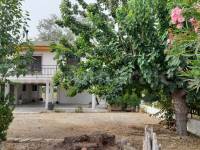 Wiederverkauf - Villa ( Finca ) - Benejúzar