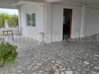 Wiederverkauf - Villa ( Finca ) - Benejúzar