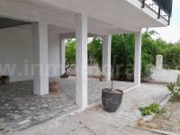 Wiederverkauf - Villa ( Finca ) - Benejúzar